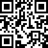 https://ibna.ir/x6kdB