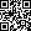 https://ibna.ir/x3mHc