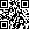 https://ibna.ir/x6syv