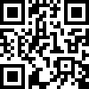 https://ibna.ir/x3kf6