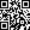 https://ibna.ir/x6jVr