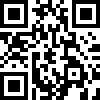 https://ibna.ir/x6tD8