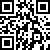 https://ibna.ir/x3VdF