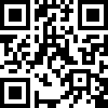 https://ibna.ir/x4v6B