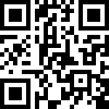 https://ibna.ir/x6nVw
