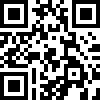 https://ibna.ir/x4NRZ