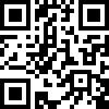 https://ibna.ir/x3QvJ