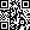 https://ibna.ir/x6rfN