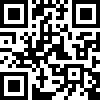 https://ibna.ir/x4Vbt