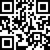 https://ibna.ir/x6BrM