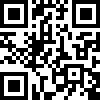 https://ibna.ir/x6mxy