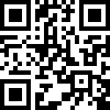 https://ibna.ir/x6r2s