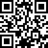 https://ibna.ir/x6GSv