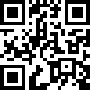https://ibna.ir/x3R5G