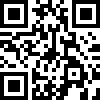 https://ibna.ir/x6gxD
