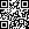 https://ibna.ir/xCgW