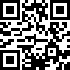 https://ibna.ir/x3LnM