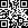 https://ibna.ir/x47f