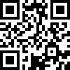 https://ibna.ir/x6G9F