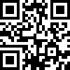 https://ibna.ir/x6Dqz