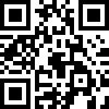 https://ibna.ir/x4j3D