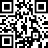 https://ibna.ir/x4dfQ