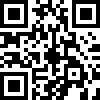 https://ibna.ir/x6w7z
