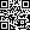 https://ibna.ir/x6KSG