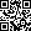 https://ibna.ir/x4TGT