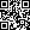 https://ibna.ir/x6rYc
