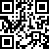 https://ibna.ir/x6h4z