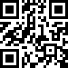 https://ibna.ir/x3HXq
