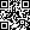 https://ibna.ir/x35JJ
