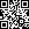 https://ibna.ir/x3L3B