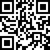 https://ibna.ir/x6qHz