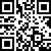 https://ibna.ir/xkMF