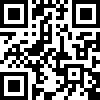 https://ibna.ir/x6JQV