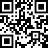 https://ibna.ir/x32NZ