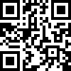 https://ibna.ir/x6krV