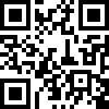 https://ibna.ir/xBHh