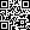 https://ibna.ir/x4fJy