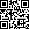 https://ibna.ir/x6pb