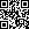 https://ibna.ir/x35ym