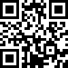 https://ibna.ir/x45t3