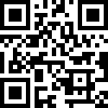 https://ibna.ir/x4trr