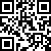 https://ibna.ir/x45bN