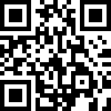 https://ibna.ir/x6trq