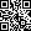 https://ibna.ir/x5Xz