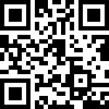 https://ibna.ir/x6yg6