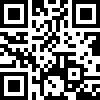 https://ibna.ir/x4NPg